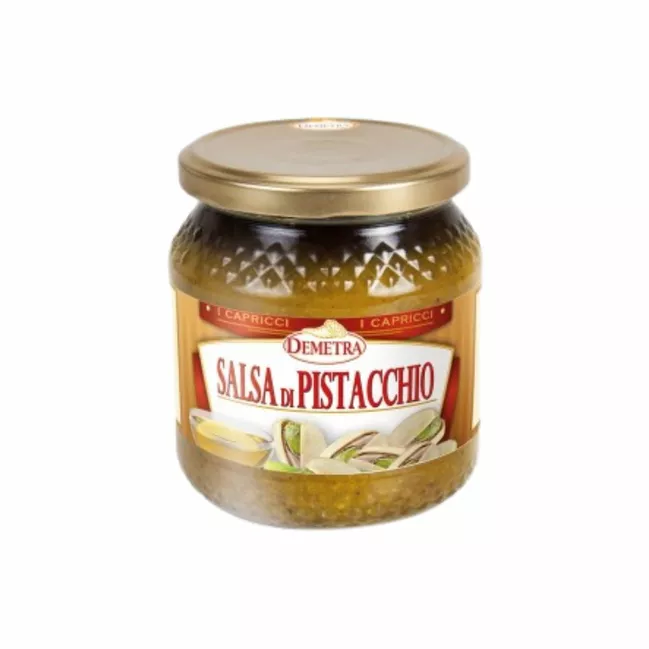 5480SAUPI_1.jpg principal